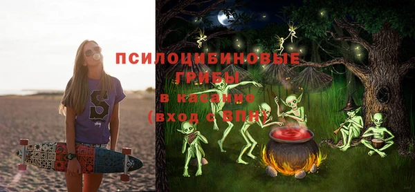 мяу мяу мука Козельск
