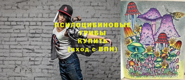 кокаин Ельня